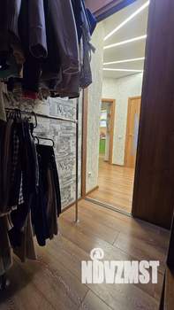 1-к квартира, на длительный срок, 37м2, 10/13 этаж