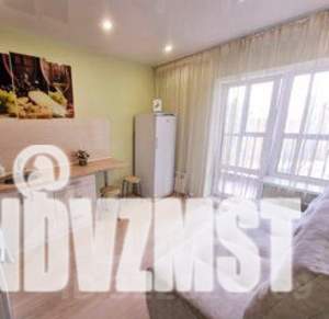 2-к квартира, посуточно, 44м2, 5/16 этаж