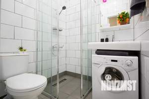 Студия квартира, посуточно, 20м2, 1/5 этаж