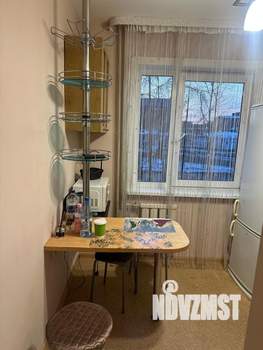 2-к квартира, на длительный срок, 43м2, 3/5 этаж