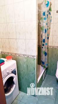 Студия квартира, на длительный срок, 30м2, 3/8 этаж