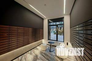 2-к квартира, посуточно, 38м2, 4/16 этаж