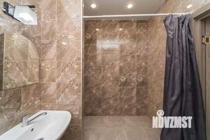 1-к квартира, посуточно, 32м2, 14/16 этаж