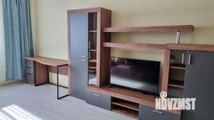 2-к квартира, на длительный срок, 59м2, 5/16 этаж