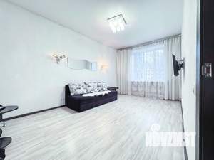 3-к квартира, на длительный срок, 74м2, 2/4 этаж