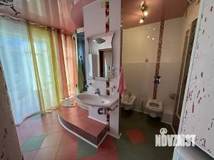 2-к квартира, на длительный срок, 90м2, 4/6 этаж