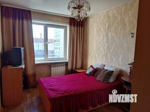 2-к квартира, на длительный срок, 50м2, 5/9 этаж