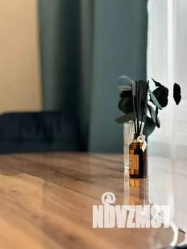 1-к квартира, посуточно, 33м2, 1/8 этаж