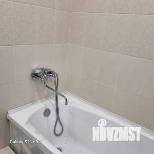 1-к квартира, посуточно, 35м2, 10/16 этаж