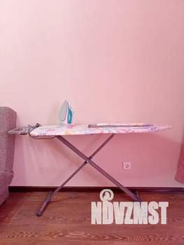 Студия квартира, посуточно, 33м2, 14/16 этаж