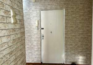 2-к квартира, на длительный срок, 42м2, 5/5 этаж