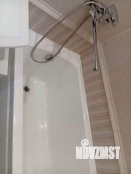 1-к квартира, на длительный срок, 53м2, 10/10 этаж