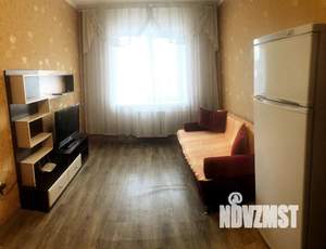 2-к квартира, посуточно, 45м2, 8/9 этаж