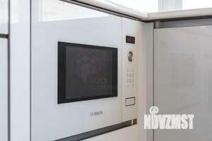 2-к квартира, на длительный срок, 42м2, 7/7 этаж