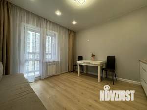 2-к квартира, посуточно, 60м2, 6/9 этаж