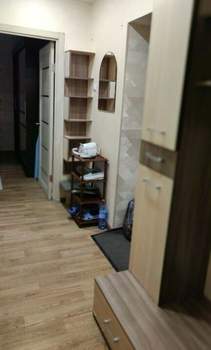 2-к квартира, на длительный срок, 45м2, 3/5 этаж