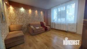 2-к квартира, на длительный срок, 64м2, 8/16 этаж