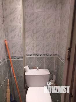 1-к квартира, на длительный срок, 40м2, 5/9 этаж