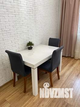 3-к квартира, посуточно, 74м2, 1/9 этаж