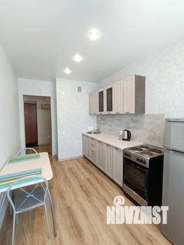 2-к квартира, на длительный срок, 55м2, 8/10 этаж