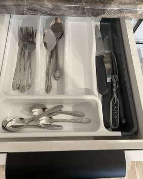 Студия квартира, на длительный срок, 21м2, 5/10 этаж