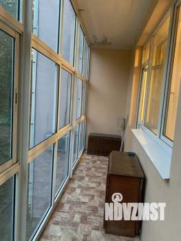 1-к квартира, на длительный срок, 36м2, 2/3 этаж