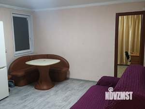 2-к квартира, на длительный срок, 38м2, 2/2 этаж