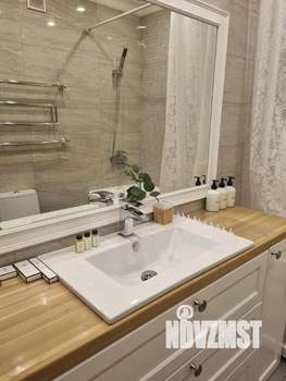 2-к квартира, на длительный срок, 45м2, 14/16 этаж