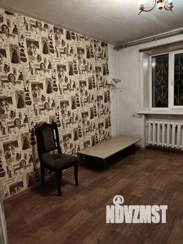 3-к квартира, на длительный срок, 70м2, 1/3 этаж