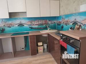 1-к квартира, на длительный срок, 44м2, 2/9 этаж