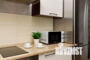 2-к квартира, посуточно, 65м2, 4/13 этаж