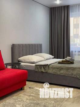 2-к квартира, посуточно, 65м2, 1/1 этаж