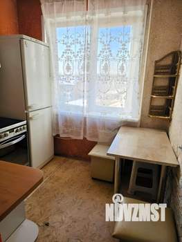 2-к квартира, на длительный срок, 45м2, 3/5 этаж