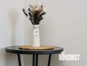 1-к квартира, посуточно, 39м2, 16/16 этаж