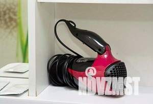 2-к квартира, посуточно, 70м2, 1/1 этаж