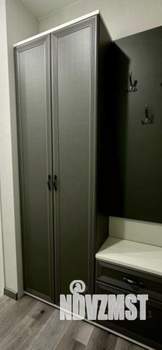 1-к квартира, на длительный срок, 33м2, 4/9 этаж