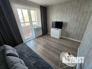 2-к квартира, посуточно, 56м2, 13/16 этаж