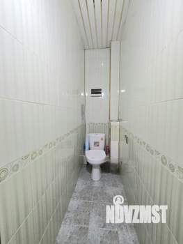 Студия квартира, на длительный срок, 32м2, 11/12 этаж