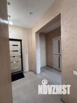 2-к квартира, посуточно, 60м2, 3/12 этаж