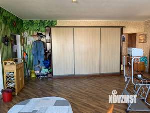 3-к квартира, на длительный срок, 90м2, 8/9 этаж