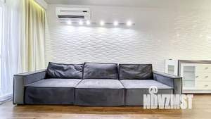 2-к квартира, на длительный срок, 80м2, 10/17 этаж