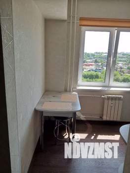 2-к квартира, посуточно, 36м2, 9/10 этаж