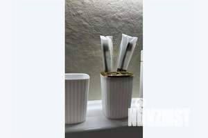 1-к квартира, посуточно, 30м2, 9/19 этаж