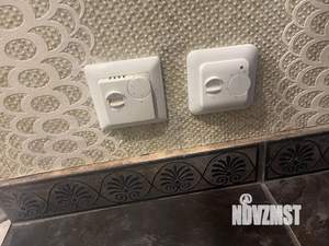 Студия квартира, на длительный срок, 38м2, 7/18 этаж