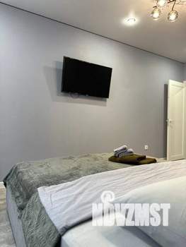 2-к квартира, посуточно, 65м2, 1/9 этаж