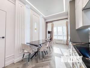 2-к квартира, на длительный срок, 65м2, 9/12 этаж