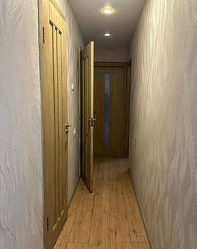 4-к квартира, на длительный срок, 84м2, 4/5 этаж