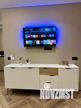 2-к квартира, посуточно, 43м2, 3/5 этаж
