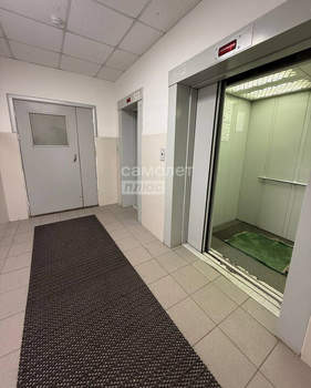 Студия квартира, на длительный срок, 30м2, 12/16 этаж