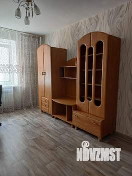 3-к квартира, на длительный срок, 68м2, 2/5 этаж